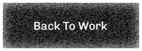 Back To Work